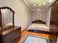 Жеке үй · 4 бөлме · 120 м² · 4 жүзд., Нұрсәт ш/а 64/2, бағасы: 60 млн ₸ в Шымкенте, Каратауский р-н — фото 6