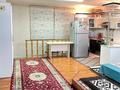 Жеке үй · 4 бөлме · 120 м² · 4 жүзд., Нұрсәт ш/а 64/2, бағасы: 60 млн ₸ в Шымкенте, Каратауский р-н — фото 8