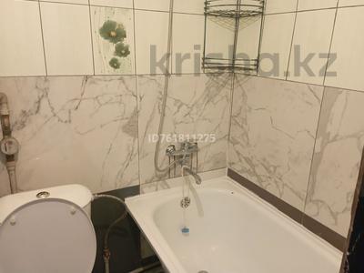 Продажа квартир в Алматинской обл.: 2-комнатная квартира · 39 м² · 1/2 этаж, Агынтай Батыра — Агынтай Батыра.Советская за 165 млн 〒 2-комнатная квартира · 39 м² · 1/2 этаж, Агынтай Батыра — Агынтай Батыра.Советская за 165 млн 〒 в Каскелене