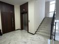 3-комнатная квартира · 136 м² · 8/9 этаж, Елорда 19а за 52.5 млн ₸ в Атырау — фото 2