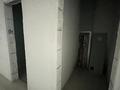 3-комнатная квартира · 136 м² · 8/9 этаж, Елорда 19а за 52.5 млн ₸ в Атырау — фото 6
