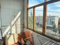 3-комнатная квартира · 77 м² · 5/5 этаж, Жастар 37 за 28 млн ₸ в Талдыкоргане, мкр Жастар — фото 4