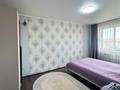 3-комнатная квартира · 77 м² · 5/5 этаж, Жастар 37 за 28 млн ₸ в Талдыкоргане, мкр Жастар — фото 5