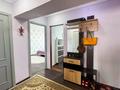 3-комнатная квартира · 77 м² · 5/5 этаж, Жастар 37 за 28 млн ₸ в Талдыкоргане, мкр Жастар — фото 6
