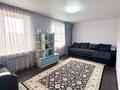 3-комнатная квартира · 77 м² · 5/5 этаж, Жастар 37 за 28 млн ₸ в Талдыкоргане, мкр Жастар — фото 8