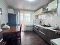 3-комнатная квартира · 77 м² · 5/5 этаж, Жастар 37 за 28 млн ₸ в Талдыкоргане, мкр Жастар — фото 10
