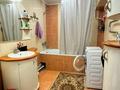 3-комнатная квартира · 77 м² · 5/5 этаж, Жастар 37 за 28 млн ₸ в Талдыкоргане, мкр Жастар — фото 11