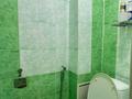 3-комнатная квартира · 77 м² · 5/5 этаж, Жастар 37 за 28 млн ₸ в Талдыкоргане, мкр Жастар — фото 14