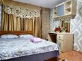 1-комнатная квартира · 35 м² · 4/4 этаж, Бейбітшілік 2 — "Арбат" за 15 000 ₸ в Шымкенте, Аль-Фарабийский р-н