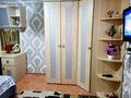 1-комнатная квартира · 35 м² · 4/4 этаж, Бейбітшілік 2 — "Арбат" за 15 000 ₸ в Шымкенте, Аль-Фарабийский р-н — фото 2