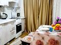 1-комнатная квартира · 35 м² · 4/4 этаж, Бейбітшілік 2 — "Арбат" за 15 000 ₸ в Шымкенте, Аль-Фарабийский р-н — фото 3