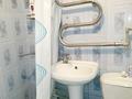 1-комнатная квартира · 35 м² · 4/4 этаж, Бейбітшілік 2 — "Арбат" за 15 000 ₸ в Шымкенте, Аль-Фарабийский р-н — фото 4