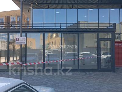 Дүкендер мен бутиктер · 25 м², бағасы: 250 000 ₸ в Семее