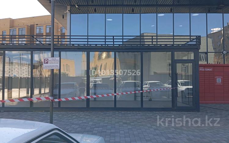 Дүкендер мен бутиктер · 25 м², бағасы: 250 000 ₸ в Семее — фото 2