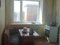 2-комнатная квартира · 65 м² · 3/6 этаж, Кошкарбаева 80/1 — улица Иле за 180 000 ₸ в Астане, Алматы р-н — фото 3