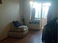 2-комнатная квартира · 65 м² · 3/6 этаж, Кошкарбаева 80/1 — улица Иле за 180 000 ₸ в Астане, Алматы р-н