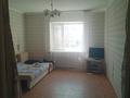 2-комнатная квартира · 65 м² · 3/6 этаж, Кошкарбаева 80/1 — улица Иле за 180 000 ₸ в Астане, Алматы р-н — фото 2