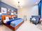 1-комнатная квартира · 35 м² · 6/10 этаж, Б. Момышулы 4 — Дворец Школьников за 12 000 ₸ в Астане, Алматы р-н