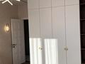 2-комнатная квартира · 75 м² · 11/12 этаж, мкр Нурсат, Аргынбекова 4 — Шаяхметова за 300 000 ₸ в Шымкенте, Каратауский р-н — фото 13