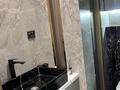2-комнатная квартира · 75 м² · 11/12 этаж, мкр Нурсат, Аргынбекова 4 — Шаяхметова за 300 000 ₸ в Шымкенте, Каратауский р-н — фото 14