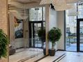 2-комнатная квартира · 75 м² · 11/12 этаж, мкр Нурсат, Аргынбекова 4 — Шаяхметова за 300 000 ₸ в Шымкенте, Каратауский р-н — фото 17