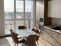2-комнатная квартира · 75 м² · 11/12 этаж, мкр Нурсат, Аргынбекова 4 — Шаяхметова за 300 000 ₸ в Шымкенте, Каратауский р-н — фото 2