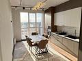 2-комнатная квартира · 75 м² · 11/12 этаж, мкр Нурсат, Аргынбекова 4 — Шаяхметова за 300 000 ₸ в Шымкенте, Каратауский р-н — фото 3