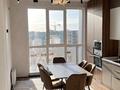 2-комнатная квартира · 75 м² · 11/12 этаж, мкр Нурсат, Аргынбекова 4 — Шаяхметова за 300 000 ₸ в Шымкенте, Каратауский р-н — фото 4