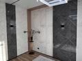 2-комнатная квартира · 75 м² · 11/12 этаж, мкр Нурсат, Аргынбекова 4 — Шаяхметова за 300 000 ₸ в Шымкенте, Каратауский р-н — фото 5