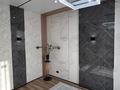 2-комнатная квартира · 75 м² · 11/12 этаж, мкр Нурсат, Аргынбекова 4 — Шаяхметова за 300 000 ₸ в Шымкенте, Каратауский р-н — фото 6