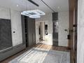 2-комнатная квартира · 75 м² · 11/12 этаж, мкр Нурсат, Аргынбекова 4 — Шаяхметова за 300 000 ₸ в Шымкенте, Каратауский р-н — фото 7