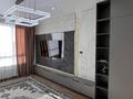 2-комнатная квартира · 75 м² · 11/12 этаж, мкр Нурсат, Аргынбекова 4 — Шаяхметова за 300 000 ₸ в Шымкенте, Каратауский р-н — фото 8