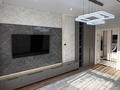 2-комнатная квартира · 75 м² · 11/12 этаж, мкр Нурсат, Аргынбекова 4 — Шаяхметова за 300 000 ₸ в Шымкенте, Каратауский р-н — фото 9