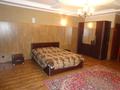 1-комнатная квартира · 56 м² · 2/3 этаж, Шухова 57 — Айдын за 120 000 ₸ в Алматы, Медеуский р-н — фото 10