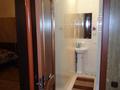 1-комнатная квартира · 56 м² · 2/3 этаж, Шухова 57 — Айдын за 120 000 ₸ в Алматы, Медеуский р-н — фото 11