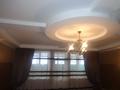 1-комнатная квартира · 56 м² · 2/3 этаж, Шухова 57 — Айдын за 120 000 ₸ в Алматы, Медеуский р-н — фото 3
