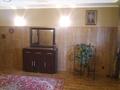 1-комнатная квартира · 56 м² · 2/3 этаж, Шухова 57 — Айдын за 120 000 ₸ в Алматы, Медеуский р-н — фото 6