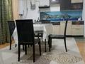 Жеке үй · 5 бөлме · 200 м² · 4 жүзд., Мясоедова 145 — Около гостиницы Дастан перекресток 11 мкр-на и 12 мкр-на, бағасы: 350 000 ₸ в Актобе, мкр Москва — фото 3