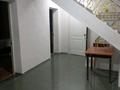 Жеке үй · 5 бөлме · 200 м² · 4 жүзд., Мясоедова 145 — Около гостиницы Дастан перекресток 11 мкр-на и 12 мкр-на, бағасы: 350 000 ₸ в Актобе, мкр Москва — фото 2