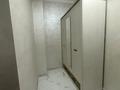 3-комнатная квартира · 78 м² · 12/21 этаж, Абая 78 — Брусиловского за 69 млн ₸ в Алматы, Алмалинский р-н — фото 7
