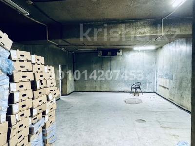 Свободное назначение, склады, общепит · 53 м² за 290 000 ₸ в Алматы, Алатауский р-н