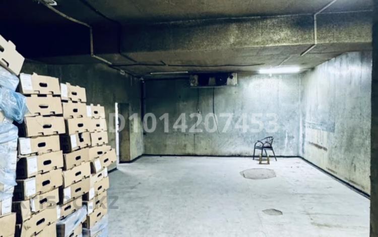 Свободное назначение, склады, общепит · 53 м² за 290 000 ₸ в Алматы, Алатауский р-н — фото 2