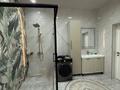 Отдельный дом · 4 комнаты · 160 м² · 8 сот., ПКСТ Оркен 44 за 75 млн ₸ в Каскелене — фото 10
