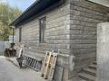 Отдельный дом · 4 комнаты · 160 м² · 8 сот., ПКСТ Оркен 44 за 75 млн ₸ в Каскелене — фото 14