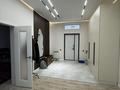 Отдельный дом · 4 комнаты · 160 м² · 8 сот., ПКСТ Оркен 44 за 75 млн ₸ в Каскелене — фото 6