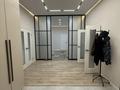 Отдельный дом · 4 комнаты · 160 м² · 8 сот., ПКСТ Оркен 44 за 75 млн ₸ в Каскелене — фото 7