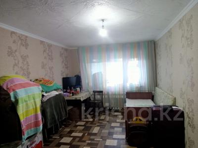 Продажа квартир в Карагандинской обл.: 2-комнатная квартира · 32 м² · 4/5 этаж, ул. Лободы за 7.8 млн 〒 2-комнатная квартира · 32 м² · 4/5 этаж, ул. Лободы за 7.8 млн 〒 в Караганде, Казыбек би р-н