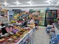 Свободное назначение, магазины и бутики · 80 м² за 37 млн ₸ в Атырау, мкр. Алмагуль — фото 2