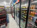 Свободное назначение, магазины и бутики · 80 м² за 38 млн ₸ в Атырау, мкр. Алмагуль — фото 4