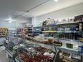 Свободное назначение, магазины и бутики · 80 м² за 38 млн ₸ в Атырау, мкр. Алмагуль — фото 8